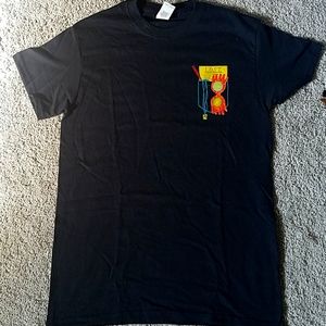 NWOT Luna Lovegood Small Tshirt